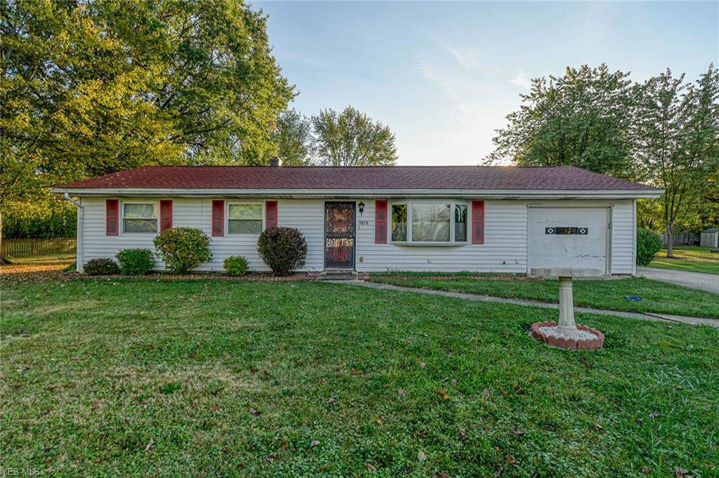 9858 Meldon Drive - Photo 1