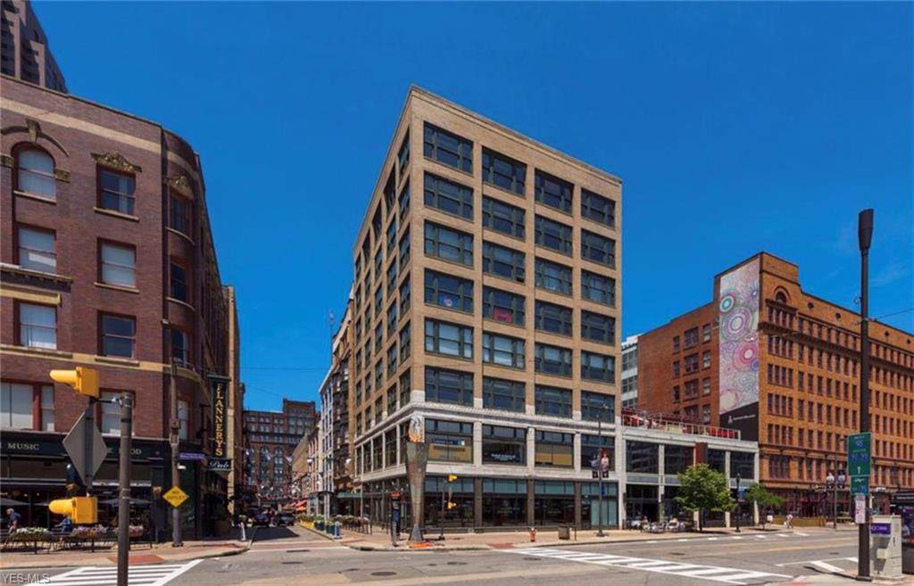 2077 4th Street - Photo 1