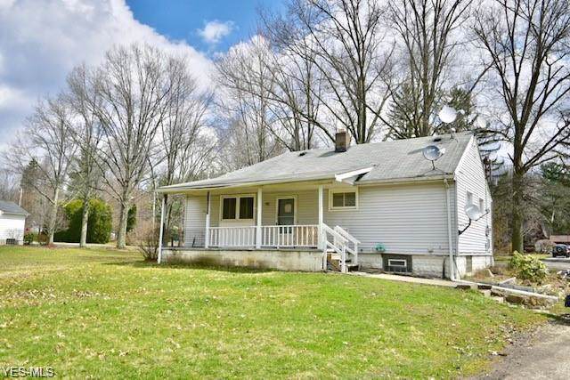1312 Keefer Road - Photo 1
