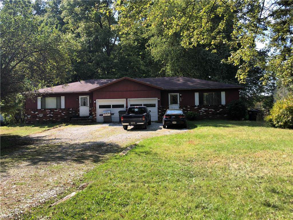 5042 Fishcreek Road - Photo 1