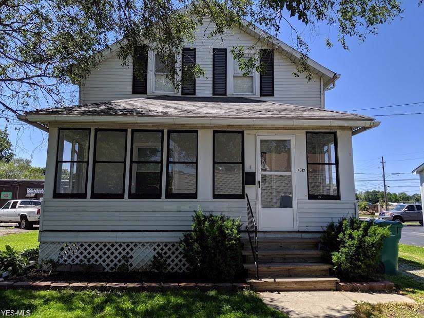 4042 Skiff Street - Photo 1