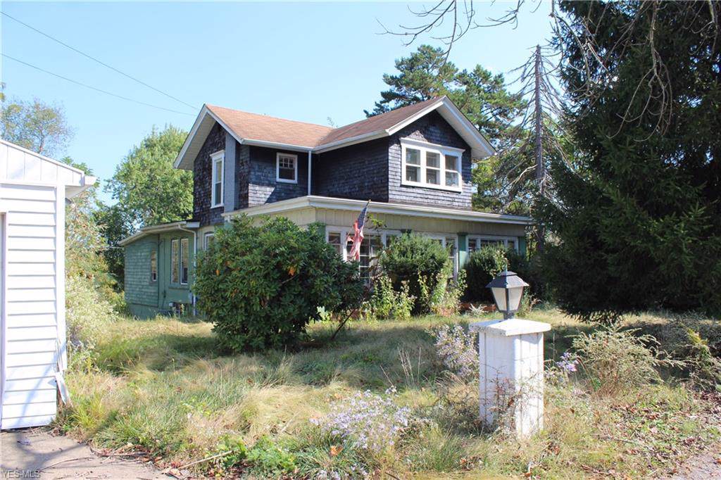 64665 Rock Mount Road - Photo 1