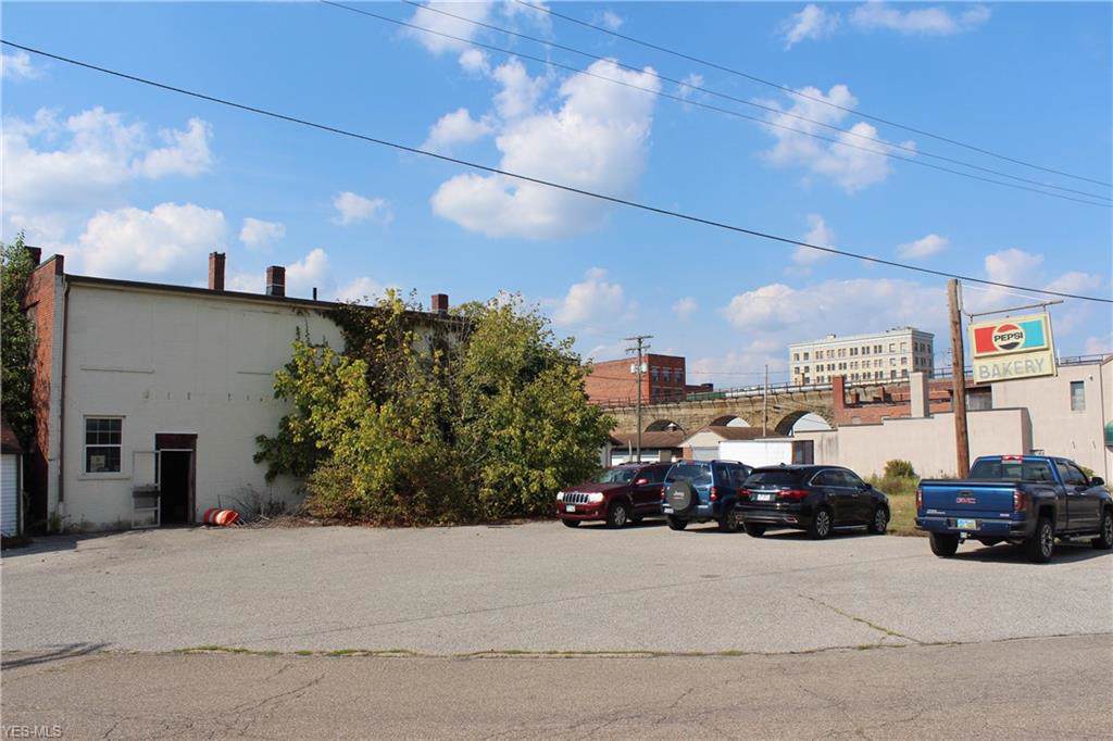 3001 Union Street - Photo 1