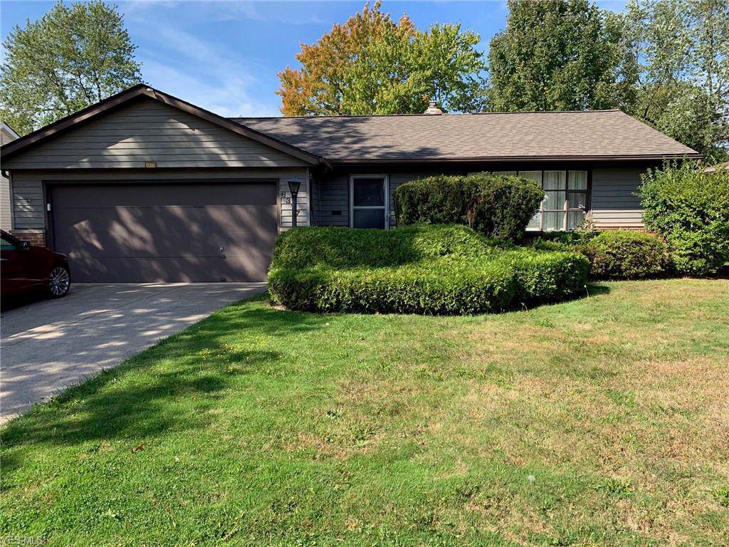 6377 Fairhaven Road - Photo 1