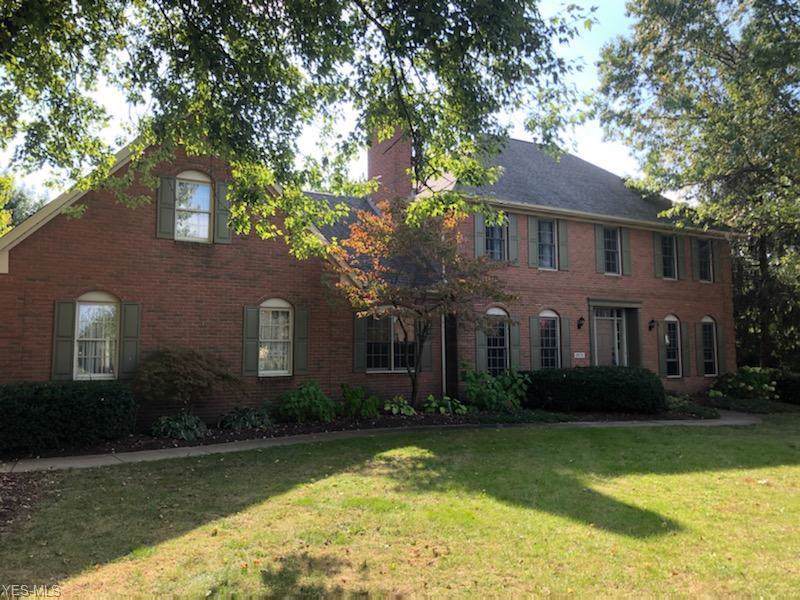 6578 Drake Street - Photo 1
