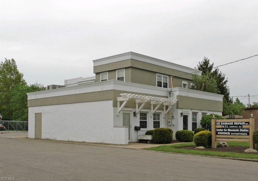 669 200th Street - Photo 1