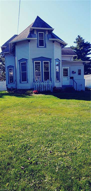 202 Main Street - Photo 1