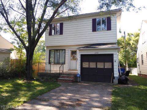 4190 Victory Boulevard - Photo 1