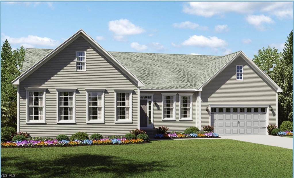 63550 Wintergreen Road - Photo 1
