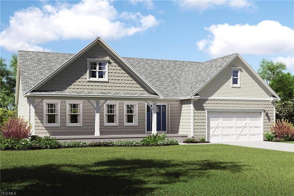 63660 Wintergreen Road - Photo 1