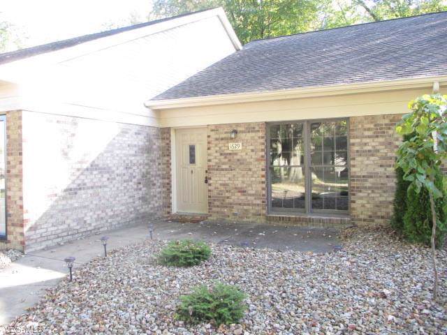 1629 West Hampton Drive - Photo 1