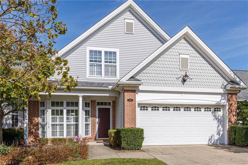 390 Rosebury Court - Photo 1
