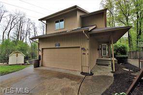 891 Delaware Avenue - Photo 1