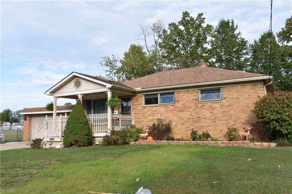31615 Willowick Drive - Photo 1