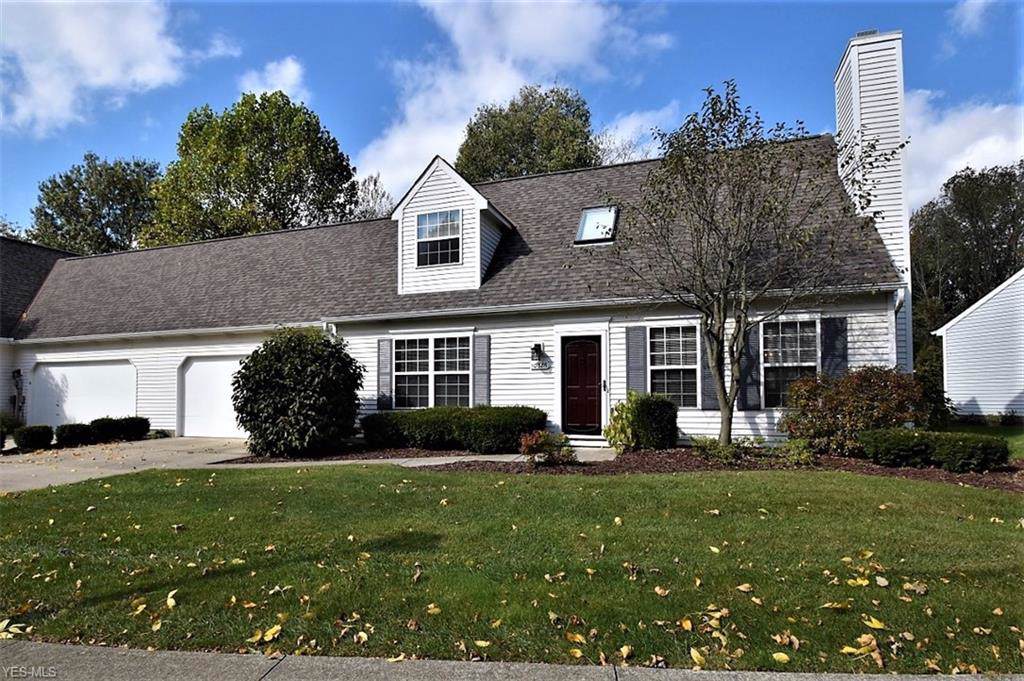 10386 White Ash - Photo 1