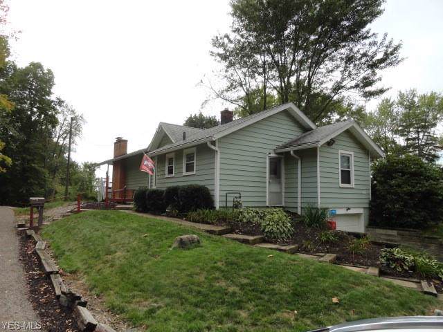 6201 Oakcrest Avenue - Photo 1