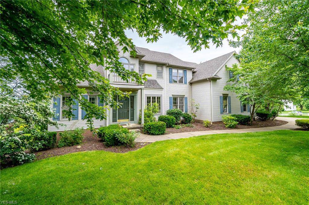 5334 Governors Avenue - Photo 1