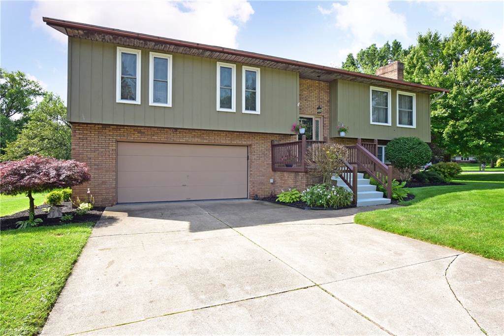 820 Canna Circle - Photo 1