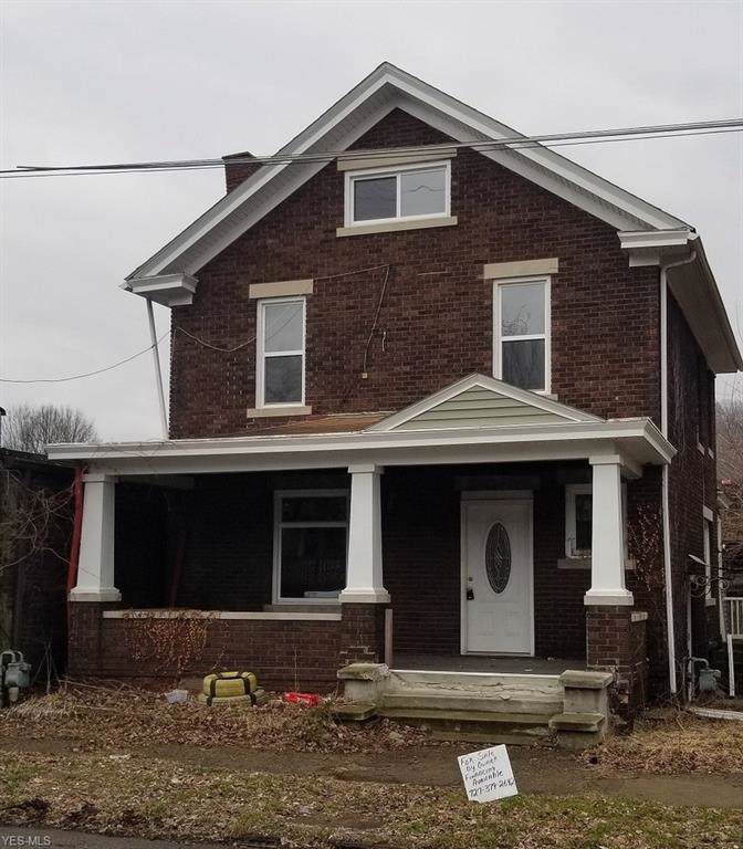 318 4th Street - Photo 1