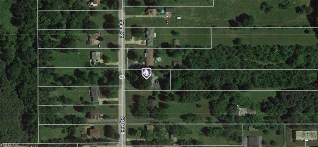13585 State Road - Photo 1