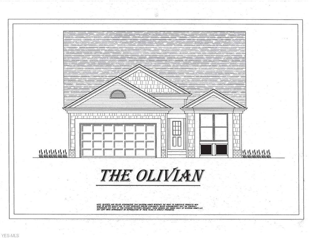 7732 Macedonia Road - Photo 1