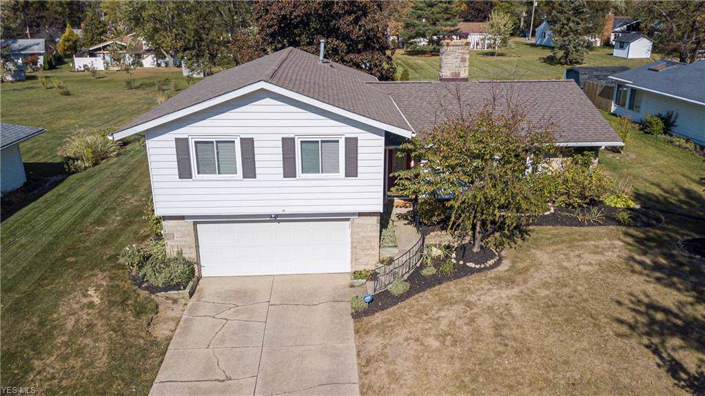 130 Greenbriar Drive - Photo 1