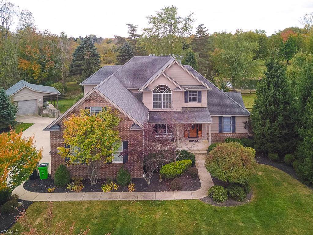 7332 Dunphys Way - Photo 1
