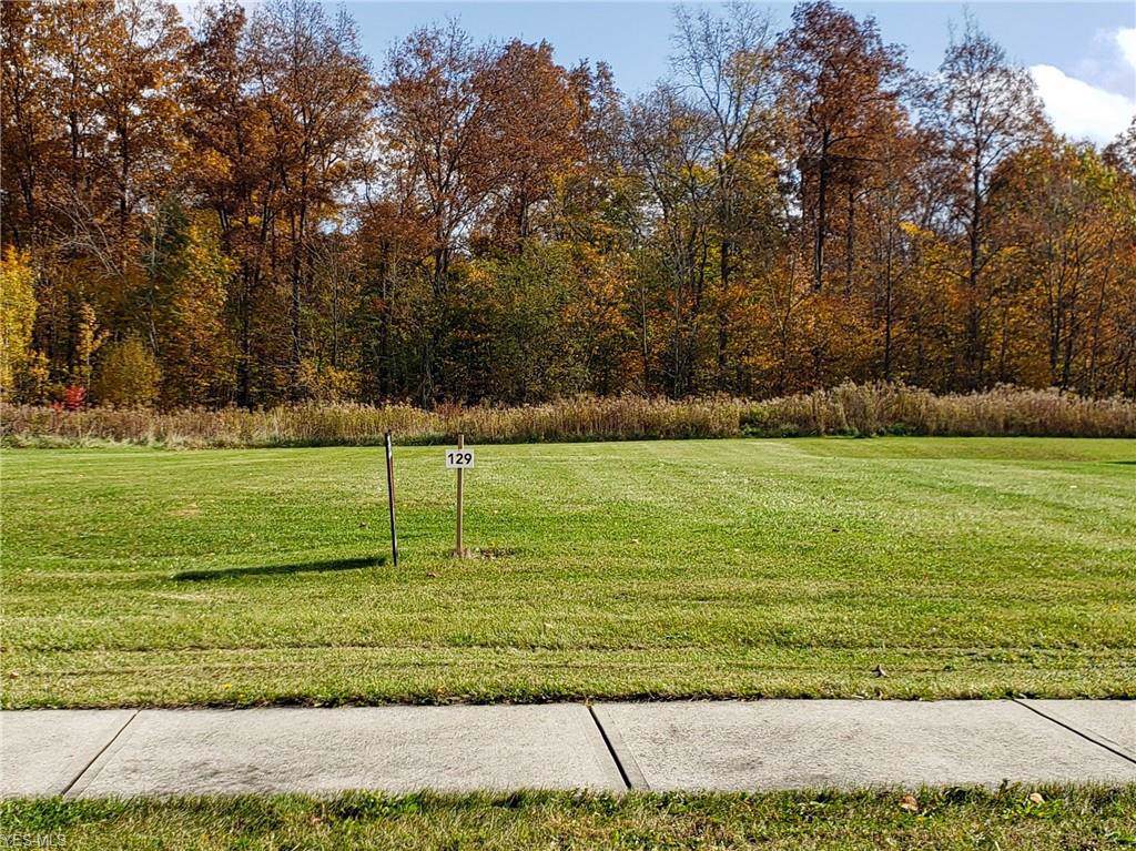 14709 Steeplechase Drive - Photo 1