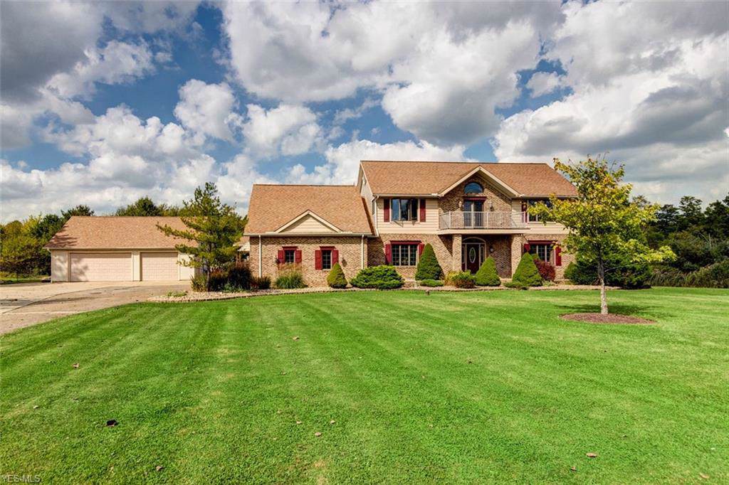 12650 Barrington Lane - Photo 1