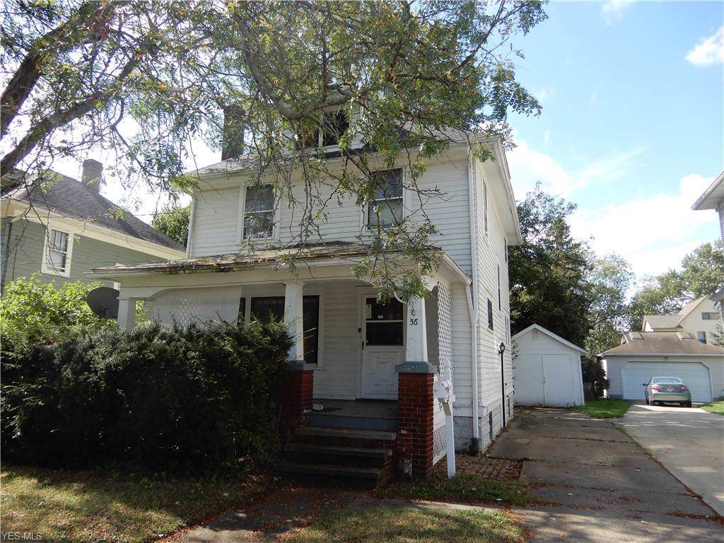 56 20th Street - Photo 1