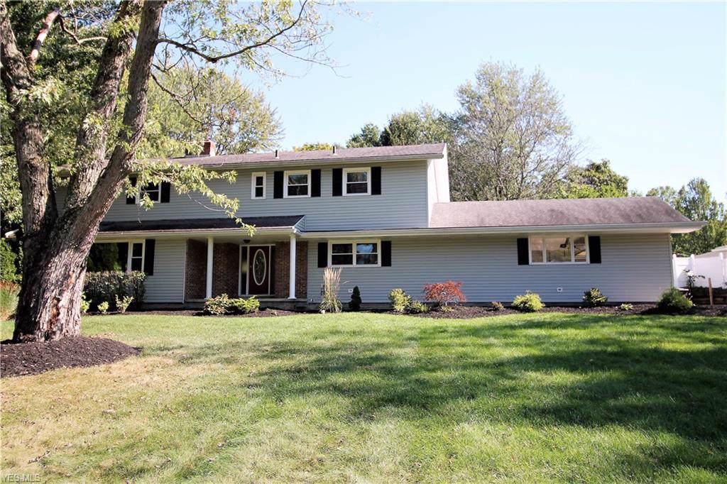 983 Perry Drive - Photo 1