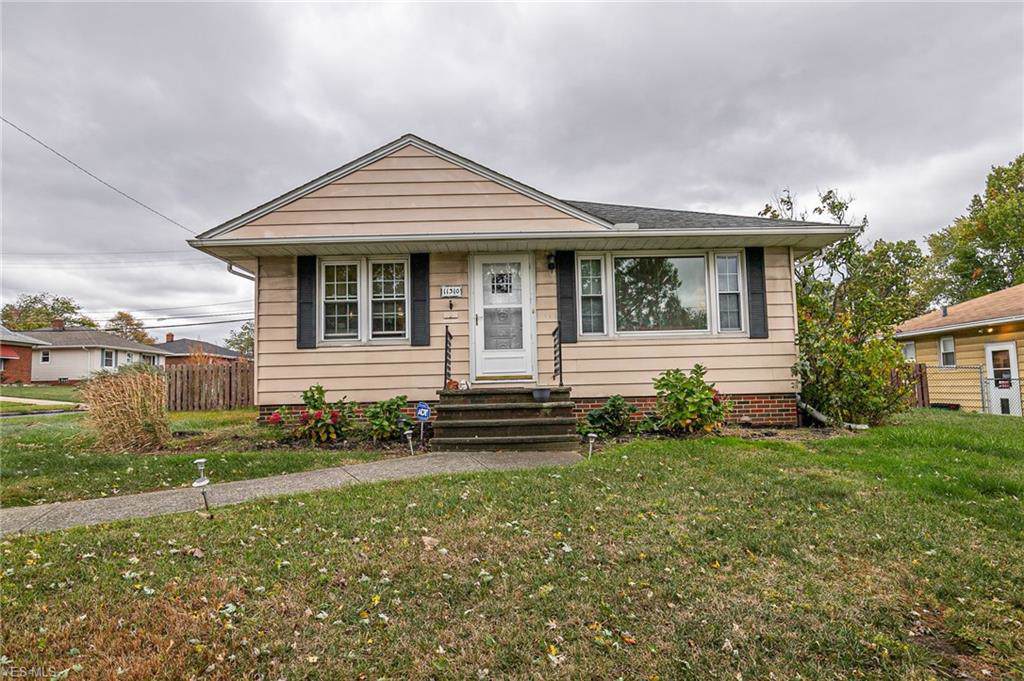 11310 Briarcliff Drive - Photo 1