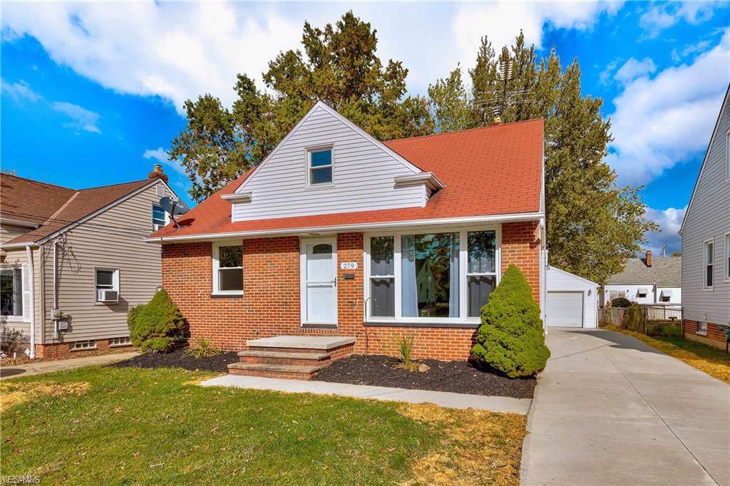 279 324th Street - Photo 1