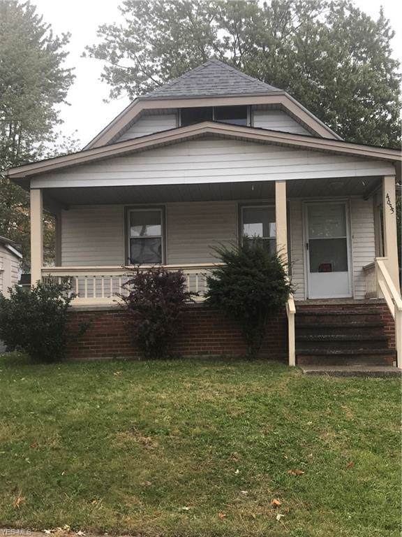 4635 Blythin Road - Photo 1