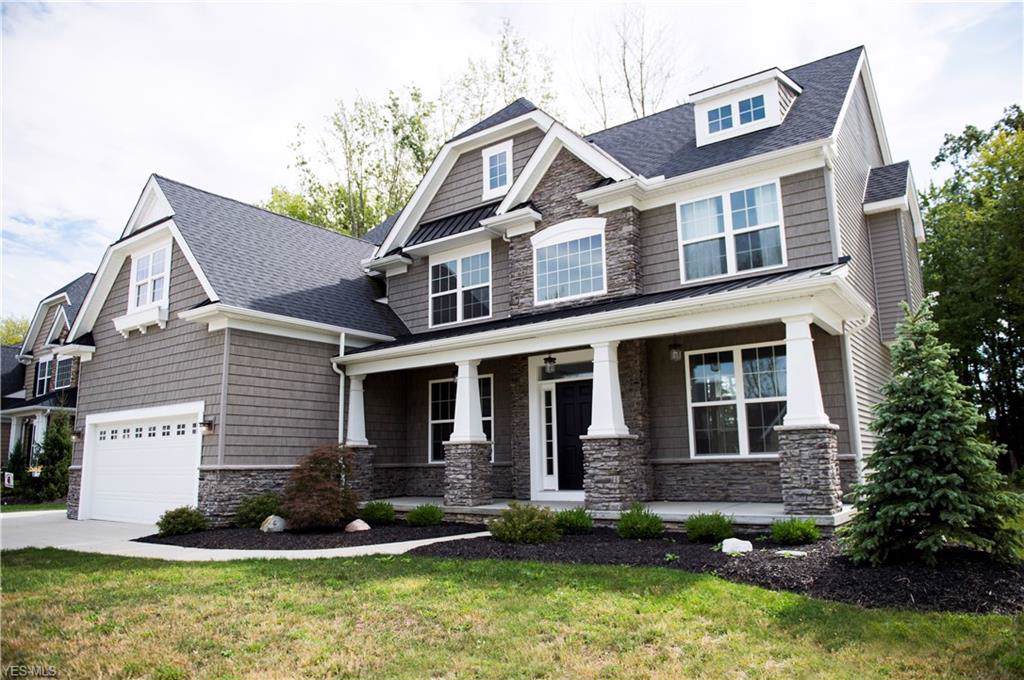 32725 Belmont Drive - Photo 1