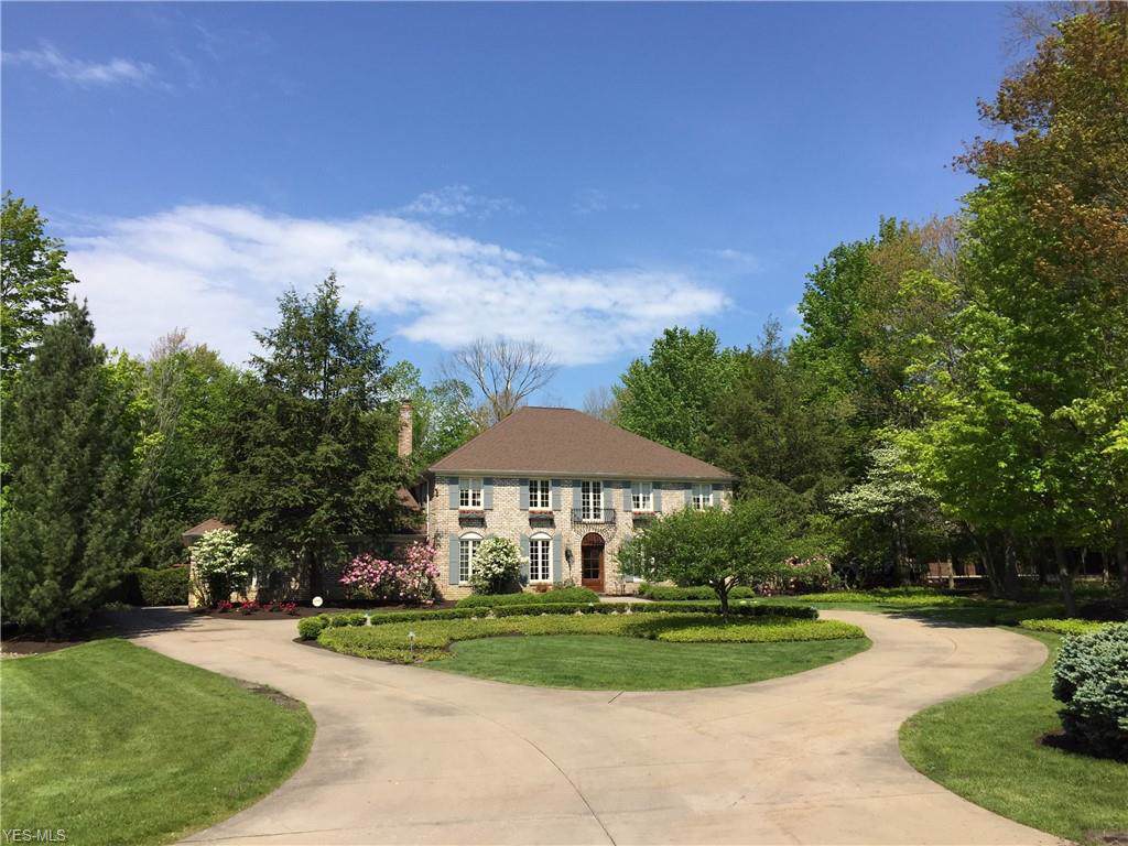 16 Hunting Hollow Drive - Photo 1