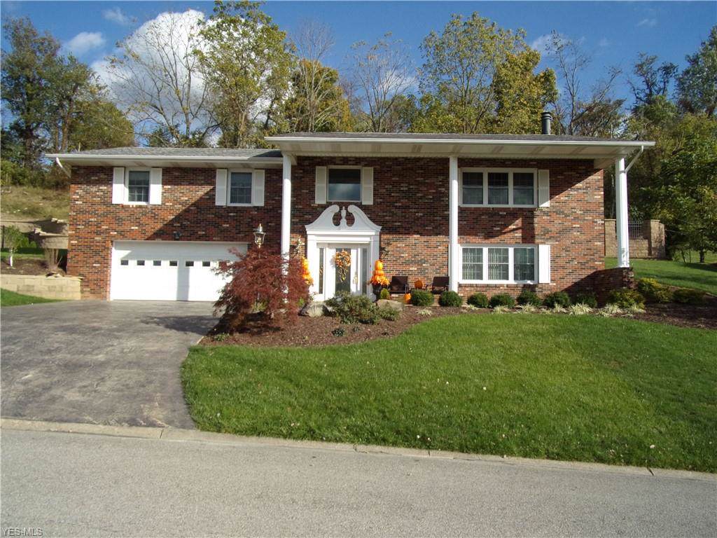 186 Greentree Drive - Photo 1