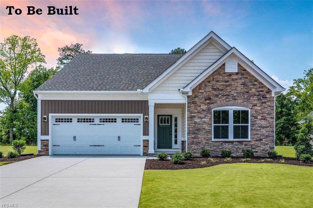 8797 Merryvale Lane - Photo 1
