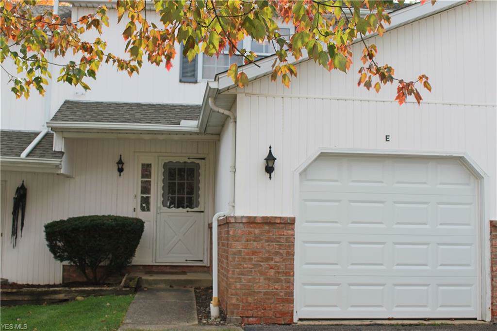 1790 Rolling Hills Drive - Photo 1
