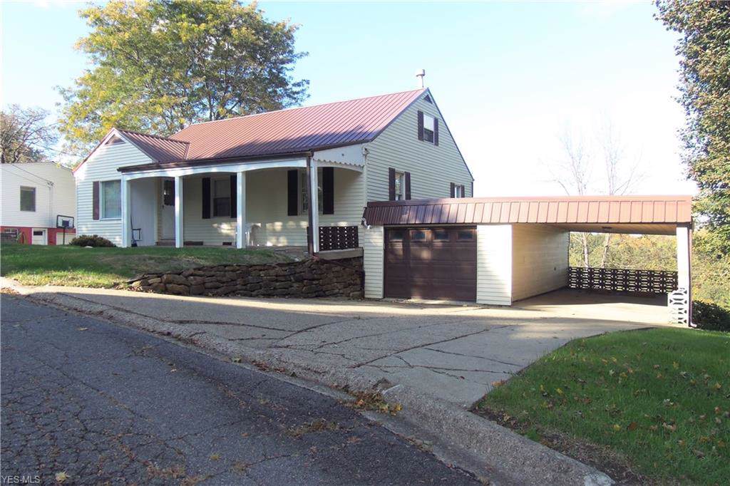 213 View Street - Photo 1