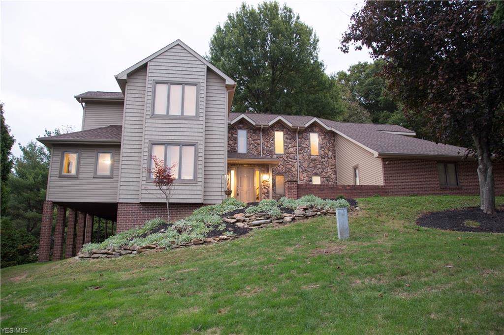 387 Donahey Avenue - Photo 1