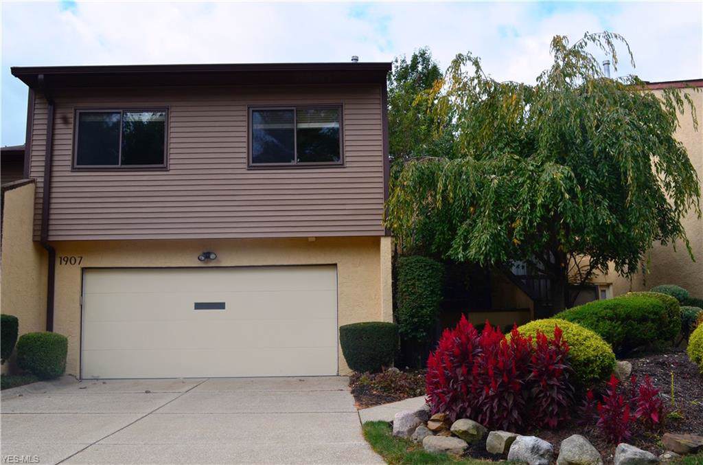 1907 Brookwood Drive - Photo 1
