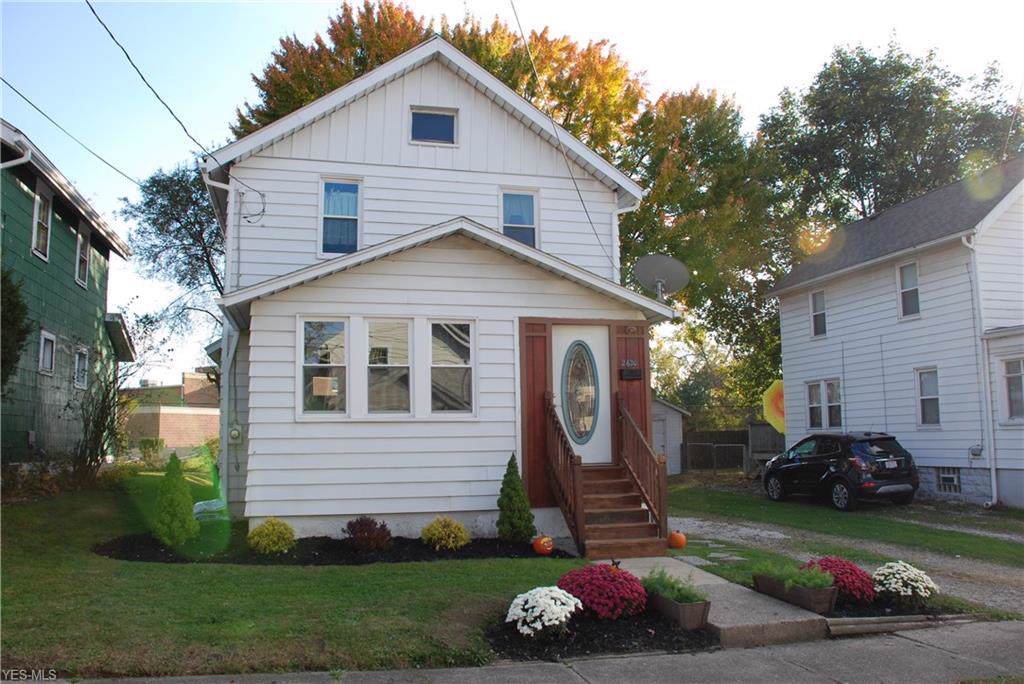 2620 Leland Avenue - Photo 1 2620 Leland Avenue - Photo 1