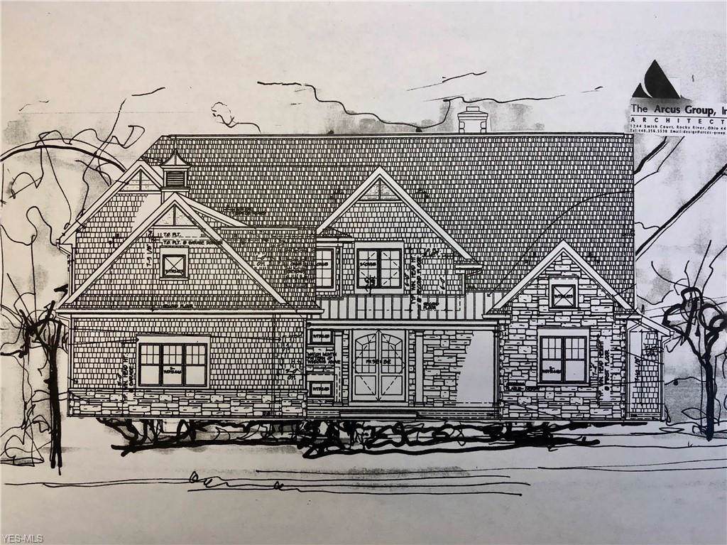 4480 Bailus - Photo 1