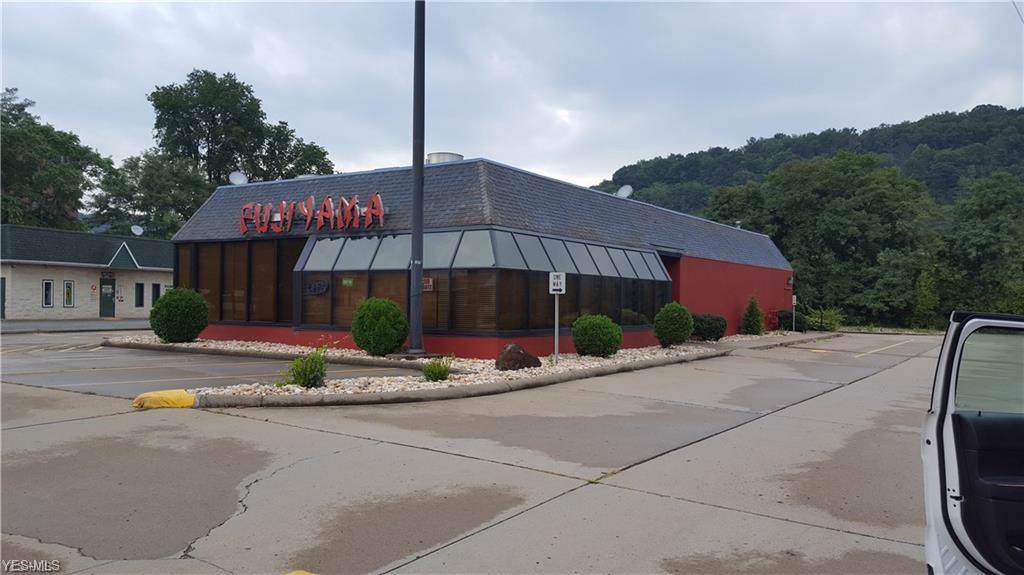 3760 Main Street - Photo 1