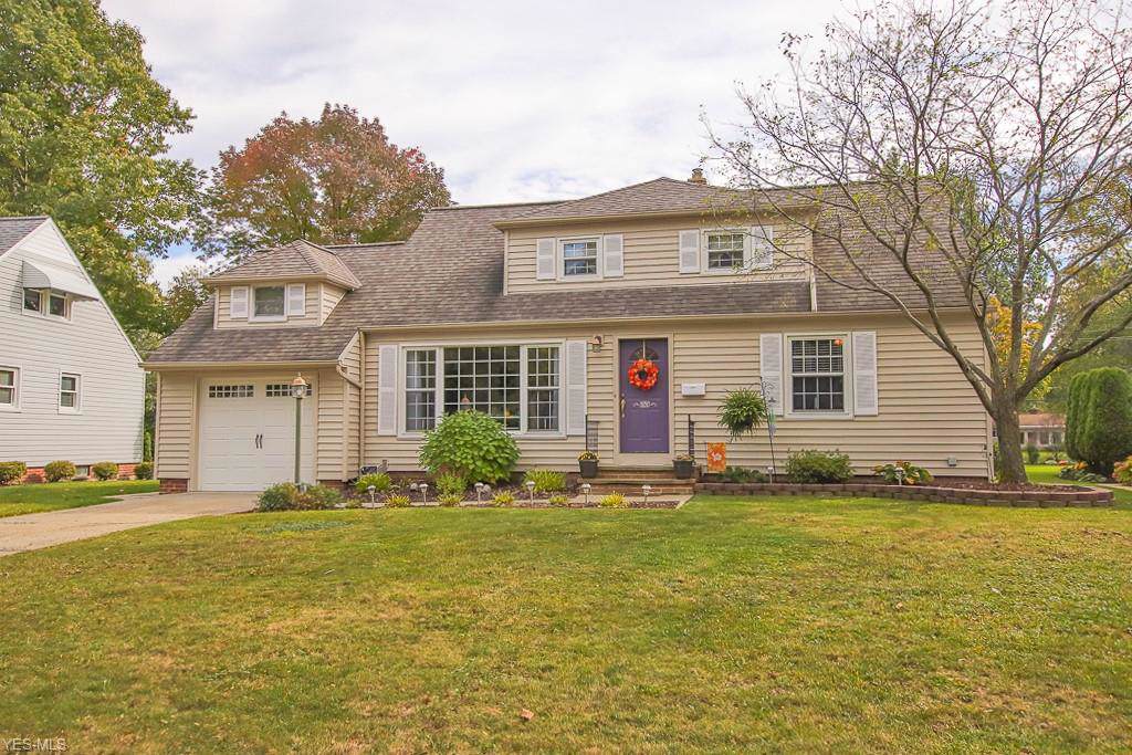 5250 Longton Road - Photo 1