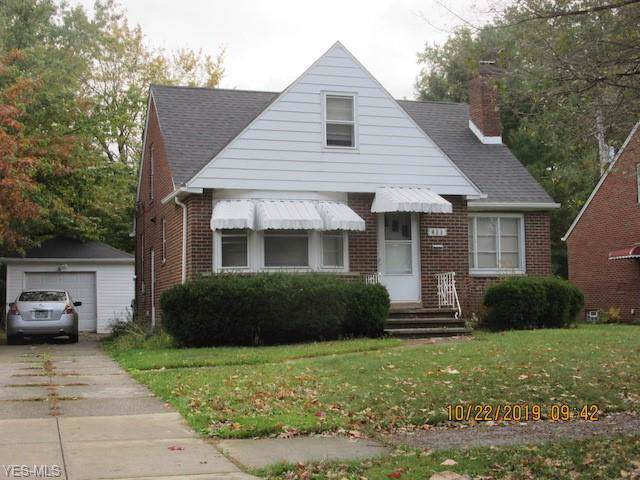 411 264th Street - Photo 1 411 264th Street - Photo 1