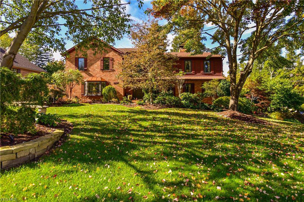 3201 Midvale Road - Photo 1