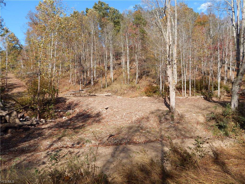150A Richardsonville Rd. - Photo 1