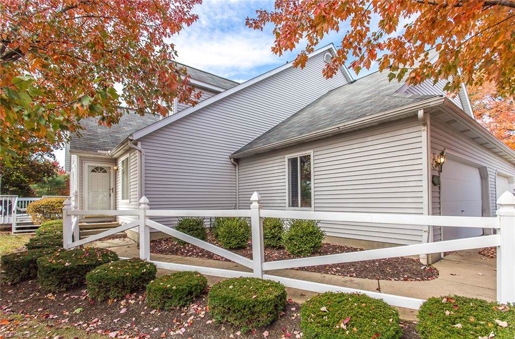 2073 Meadow Gate - Photo 1